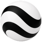Type.com