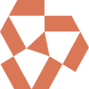 Createvision AI