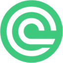 AI Trip Planner