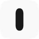 Formless