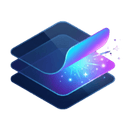 Ezeditor AI Free Photo Edit