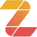 Z Image Turbo AI