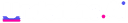 Underline.AI