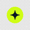 AI Video Maker