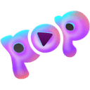Memegen AI