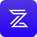 ZeeInvoices