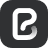 Pxbee