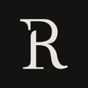 Referent