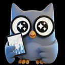 ChartGen AI
