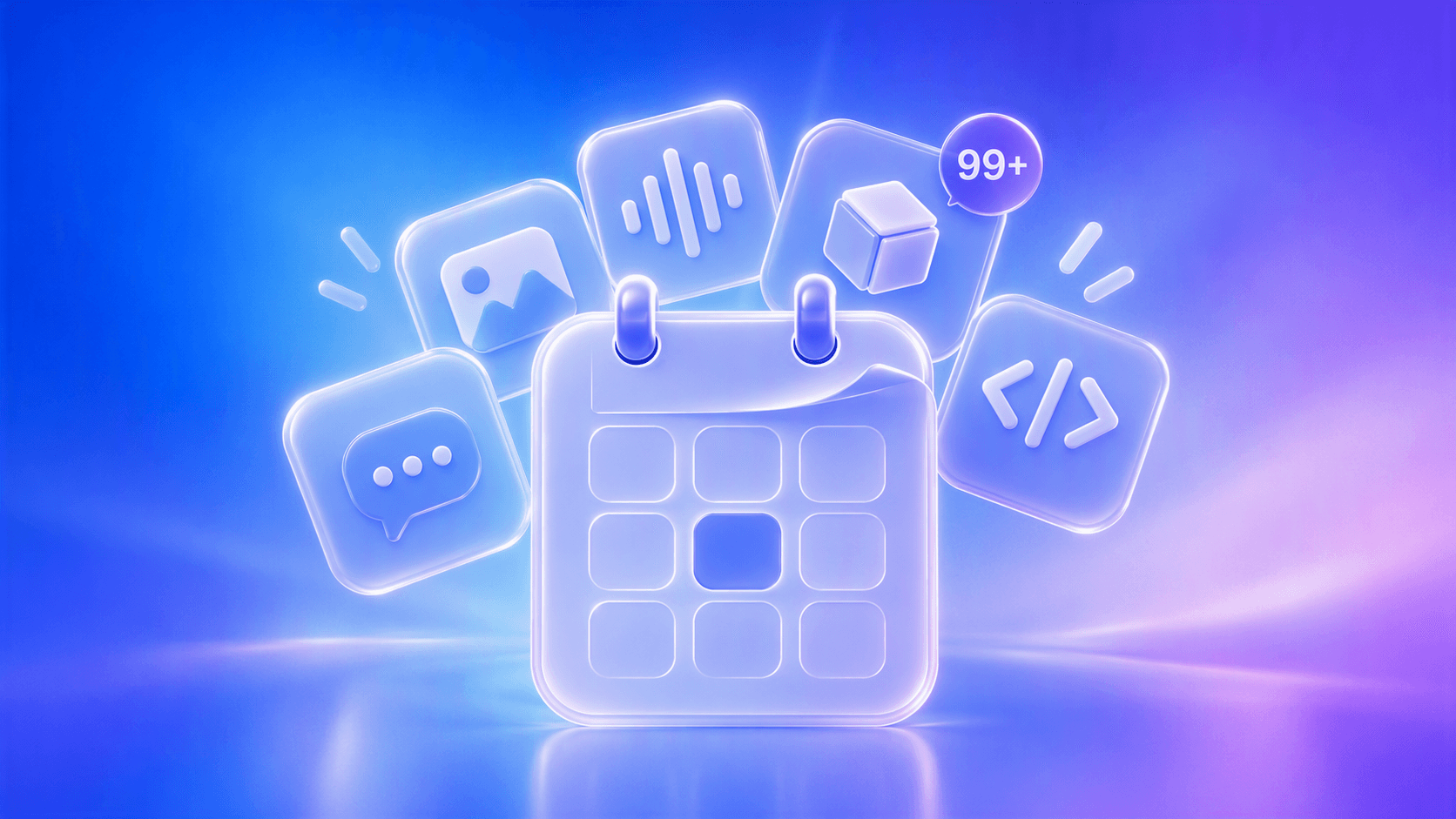 Too Many New AI Tools?
