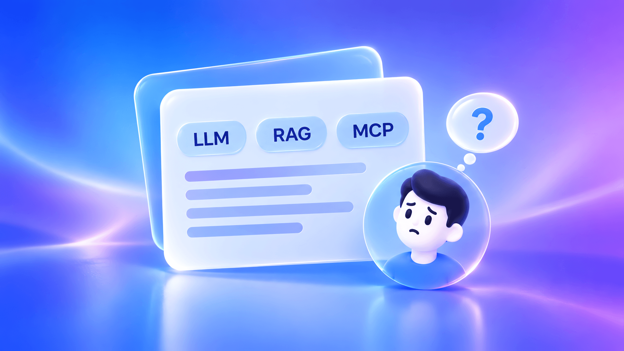 Lost in AI Jargon?
