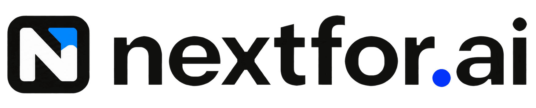 NextFor AI
