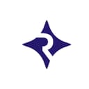 Rova AI