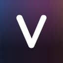 Viso Now