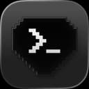OpenCode Superapp