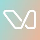 Wingbits AI