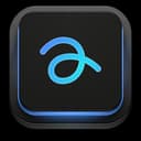 Snippets AI