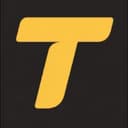 Thyonix