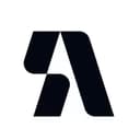 Agentset