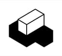 NocoBase