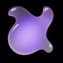 JellyNet