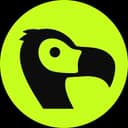 Dodo Payments: Sell Global