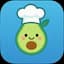 Keeto: Keto Carb Tracker