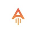 BrandJet AI