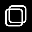 PMB | Local-first memory for AI