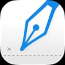 Fill and Sign Docs: Signeasy