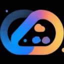 Gitdocs AI