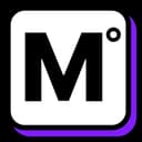 MCP360