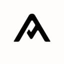 AdMesh