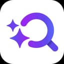Refinder AI