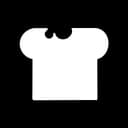 Breadcrumb
