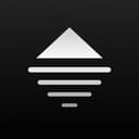FlickNote - AI Voice Assistant