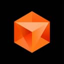 Cursor AI Mobile: Remote IDE