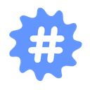 Nimbalyst Beta