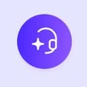 JustCall - Cloud Phone System