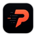 Phasr