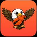 ClawApp