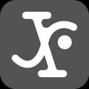 Yansu