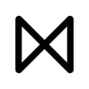 Monogram AI