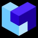 TrueFoundry AI Gateway