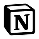 Notion MCP