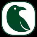 CrawlRaven