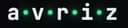a.v.r.i.z