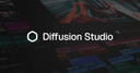 Diffusion Studio