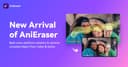 AI Clothes Remover