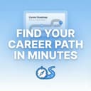 Careerfinder – AI Career Roadmap